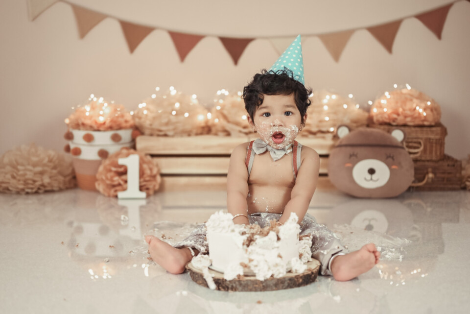 Paula Veiga Claro Fotografia-8513.jpg