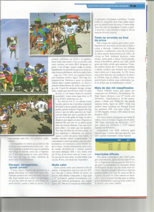 Maratona de Médoc-2.jpeg Maratona de Médoc-2.jpeg