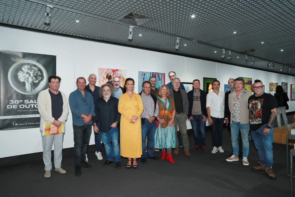 XXXVIII Salão de Outono  1.jpg