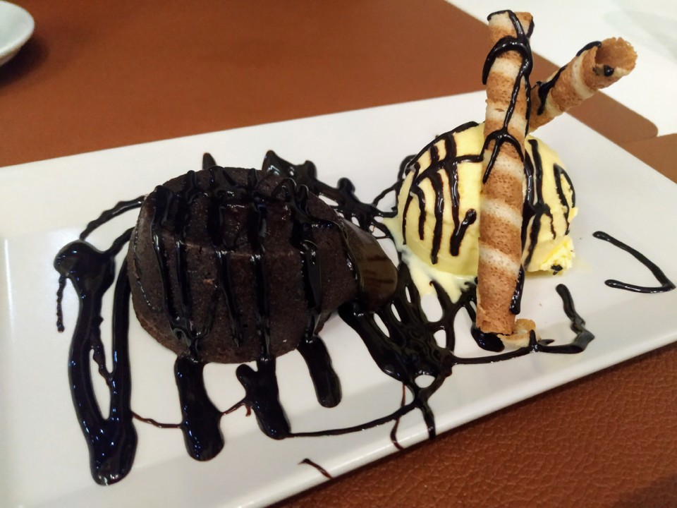 IMG_20201027_211037.jpg IMG_20201027_211037.jpg