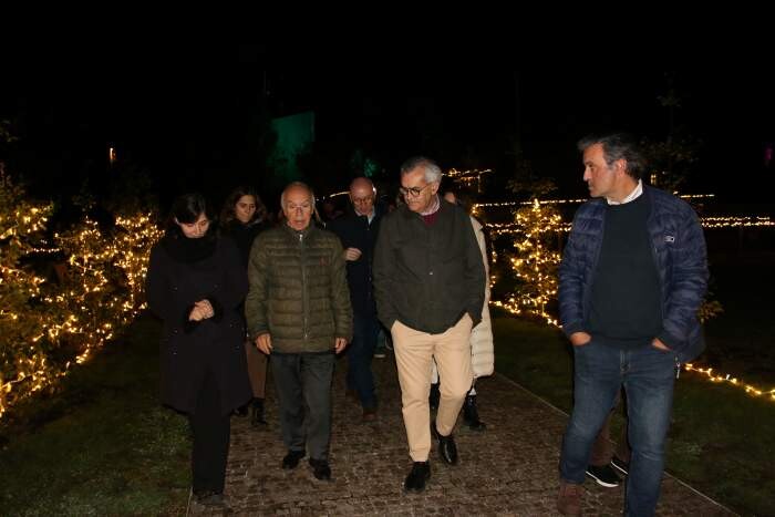 Floresta Encantada 28-22-2025 (53).JPG