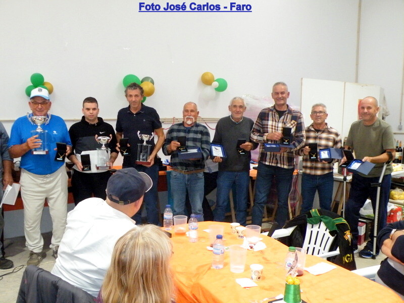 DSCF5132 - Cópia.JPG