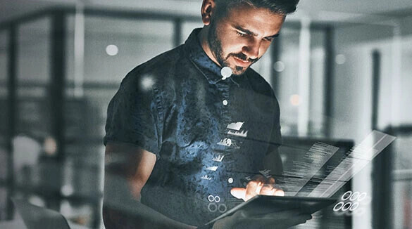 Cloud Security Pack: a salvaguarda da informação ao alcance de qualquer empresa