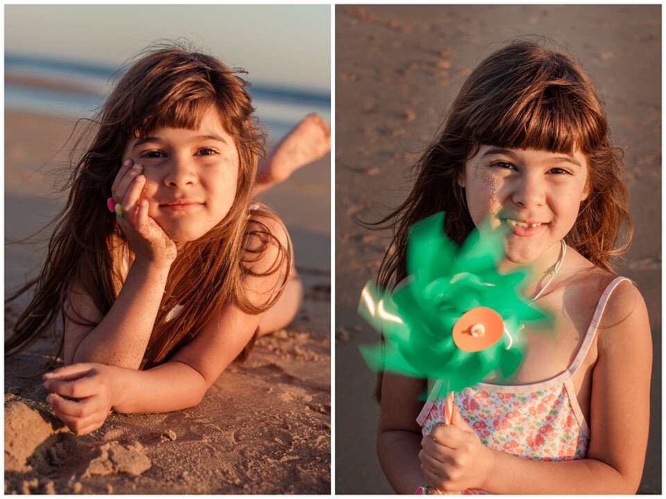 Paula Veiga Claro (36) (3).jpg