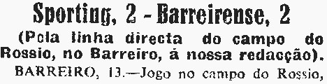 8)1937-38(13 março 1838)8ª.jornada 1ª.liga-01sp