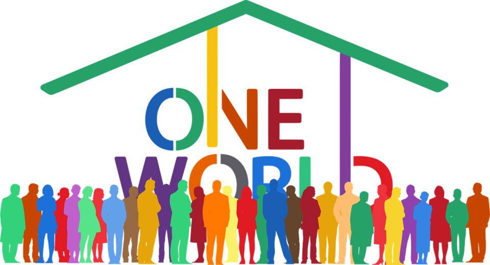one-world-9614337_1280.png
