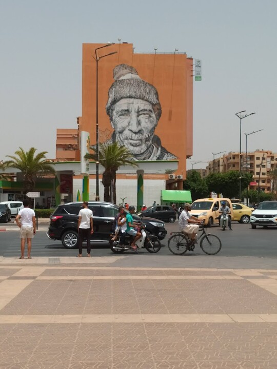 Não me canso disto_Marraquexe6.jpg