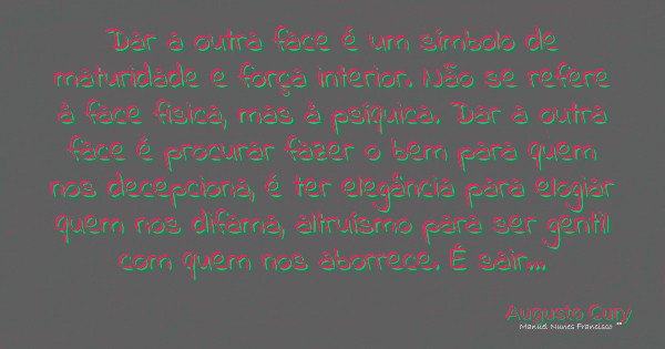 Dar a outra face II.jpg