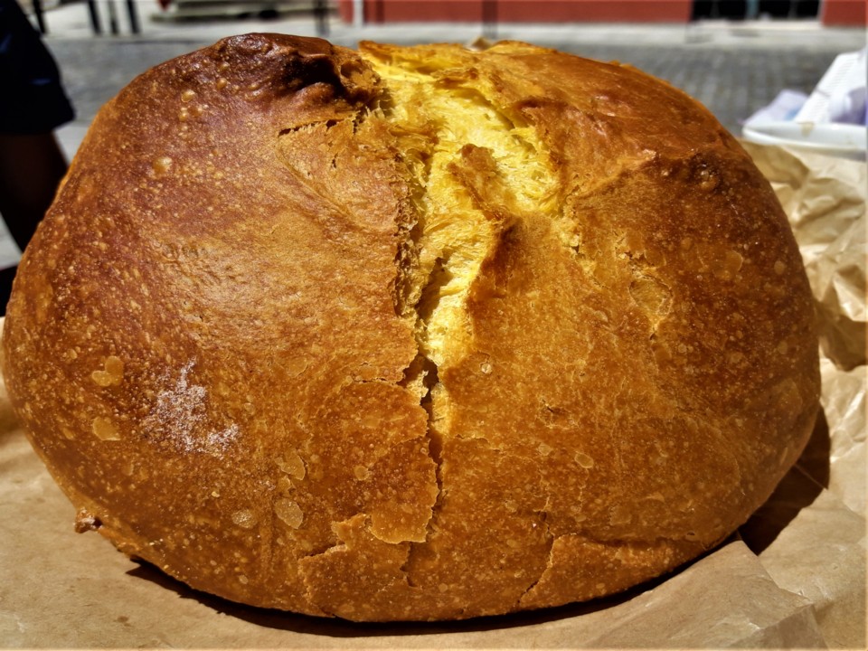 BOLO PODRE.jpg BOLO PODRE.jpg