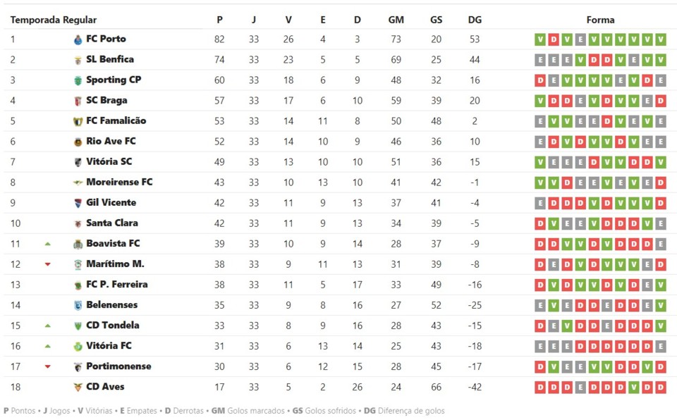 2020-07-23_15h12_15.jpg 2020-07-23_15h12_15.jpg