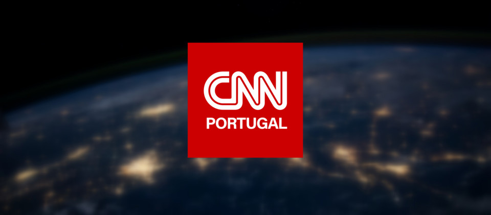 CNN-Portugal.jpg