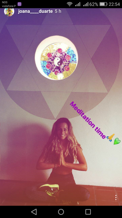 Screenshot_2016-10-16-22-54-32.png Screenshot_2016-10-16-22-54-32.png