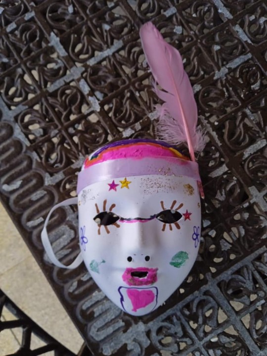 273916661_264954605761830_4381036382913481963_n.jp