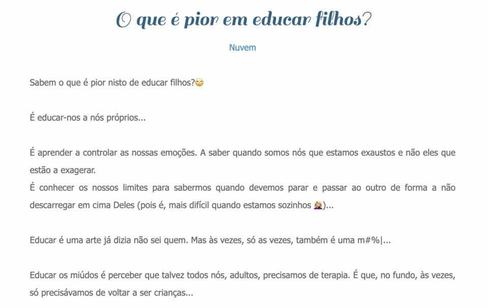 ScreenShot 2024-12-14 at 09.43.02@2x.png