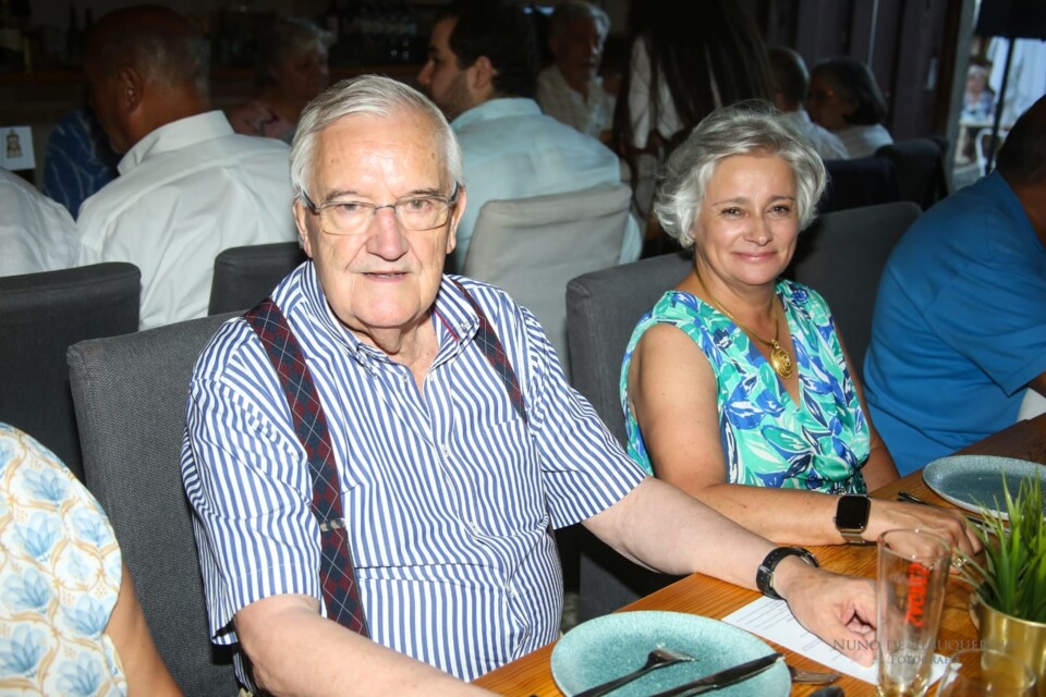 Casal queridíssimo.jpeg