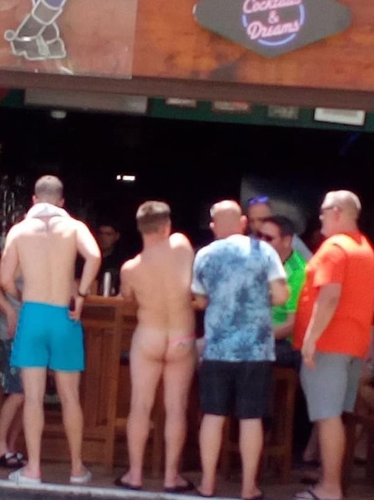 65108441_10214140911424739_8504826877272129536_n.j