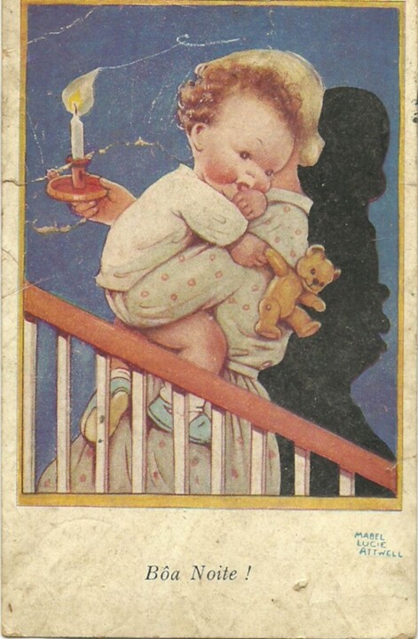 postal do avô 2.jpg