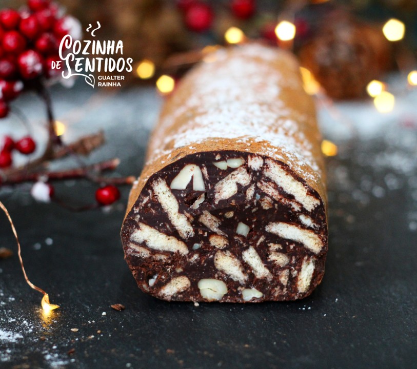 IMG_20201211_135511_001 (1).jpg