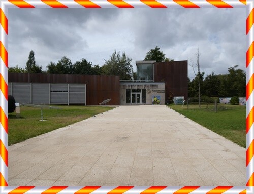 27a_Vila_Nova_de_Cerveira (171).JPG