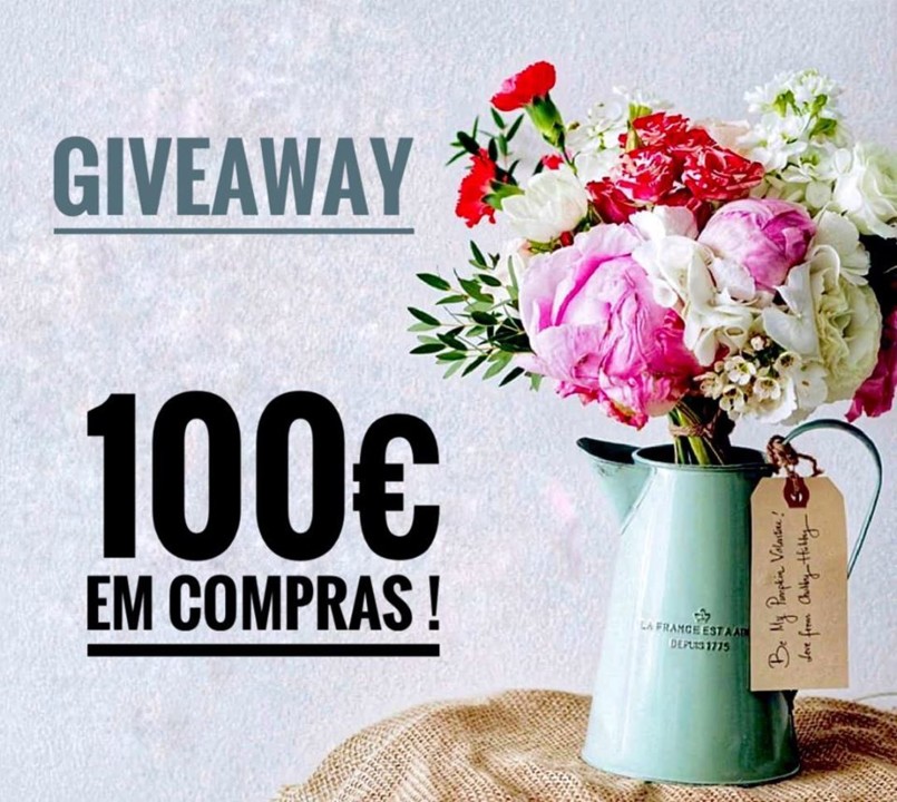 94740004_2653282468326262_2044758763402952704_o.jp