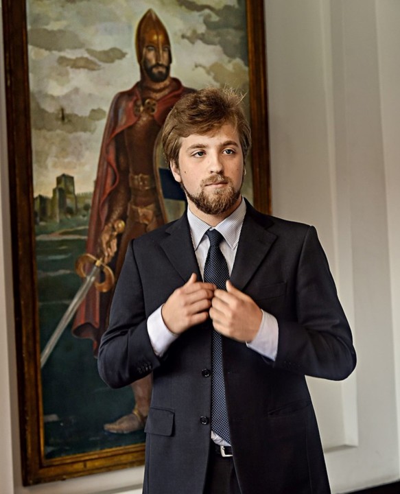 257817493_3047453635502421_5293630640094606292_n.j