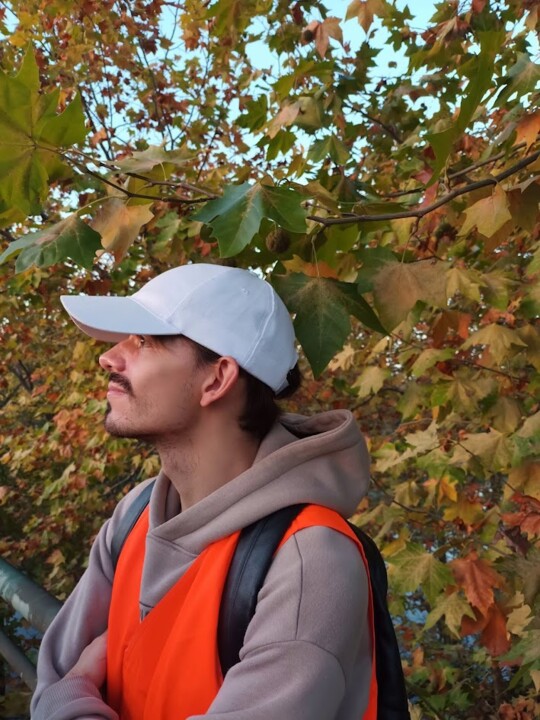 Não me canso disto Cavado1.jpg