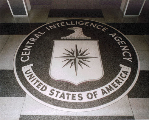 cia-lobby-seal
