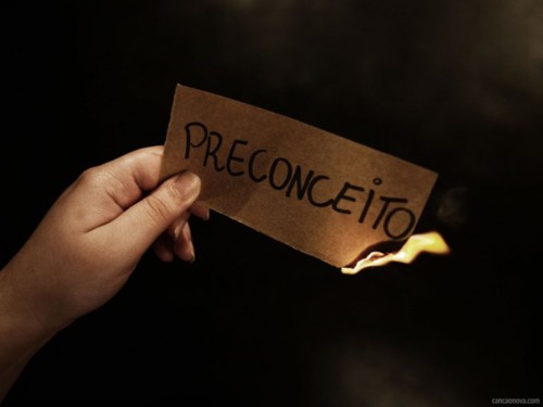 formacao_1600x1200-as-consequencias-do-preconceito