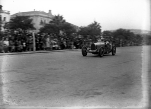 0003_Mluisatodi.jpg 0003_Mluisatodi.jpg