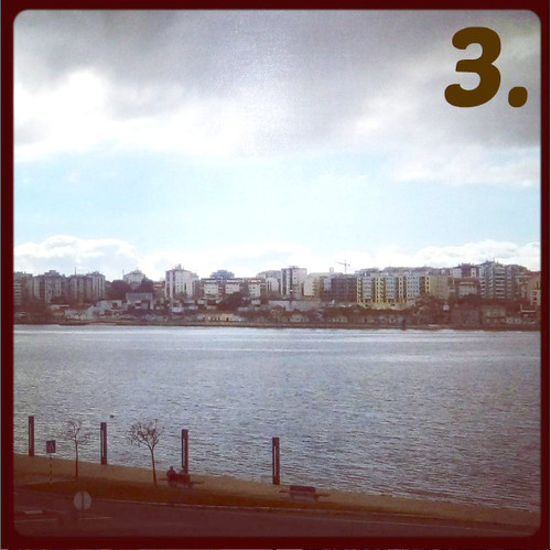 Terça.jpg Terça.jpg