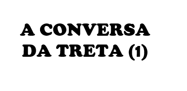 ConversaTreta.1.png