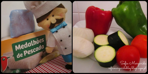 PicMonkey Collage1.png