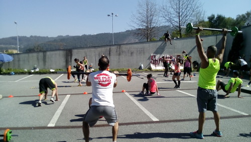 IMG_20170318_123239_4CS.jpg IMG_20170318_123239_4CS.jpg