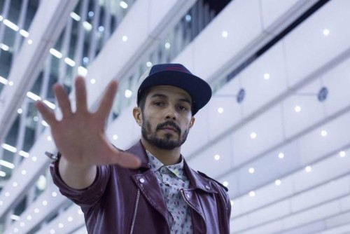 filipe goncalves foto.jpg