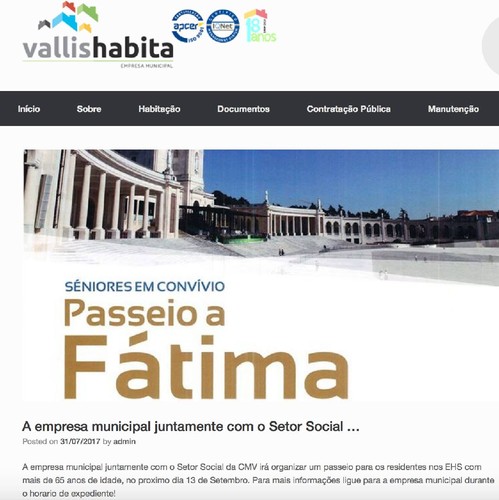 20626933_10209965911168888_2370005189402930445_o.j 20626933_10209965911168888_2370005189402930445_o.j