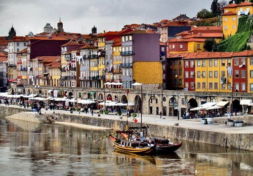 Foto Porto Ribeira.jpg