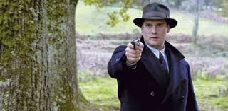 Marchetti   In. telerama.fr.jpg