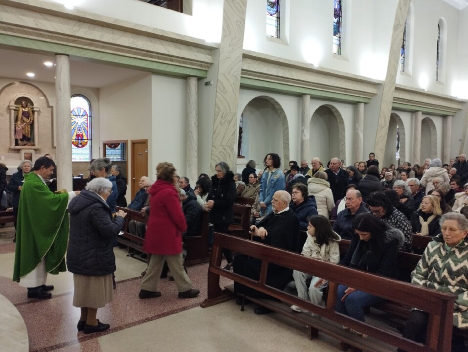 WhatsApp Image 2026-01-25 at 11.11.27 (3).jpeg