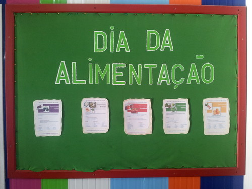 2015-10-13 Dia Mundial da Alimentação.jpg 2015-10-13 Dia Mundial da Alimentação.jpg