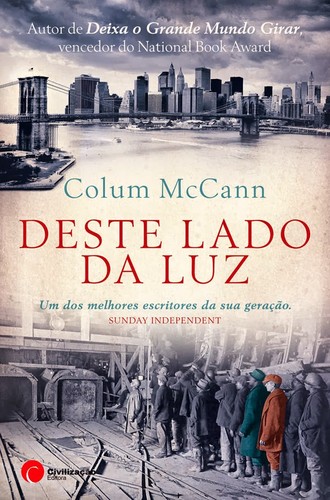 Deste Lado da Luz_capa.jpg