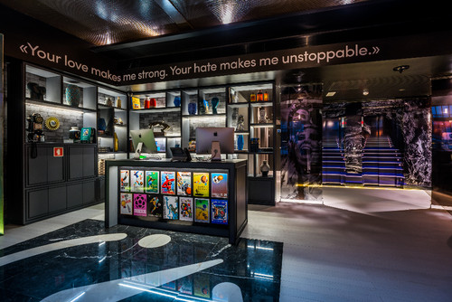 _NWP7350 - Cópia.jpg _NWP7350 - Cópia.jpg