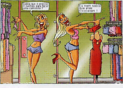 bd-loira2.gif bd-loira2.gif