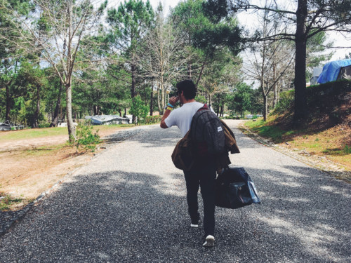 E97ADC70-F3D8-47F0-B1C4-987BF8566710.JPG E97ADC70-F3D8-47F0-B1C4-987BF8566710.JPG