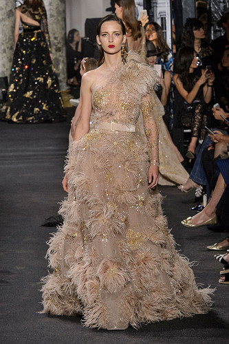 Elie-Saab-HC-RF16-3412.jpg Elie-Saab-HC-RF16-3412.jpg