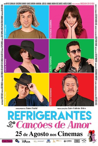 Refrigerantes 1.jpg Refrigerantes 1.jpg