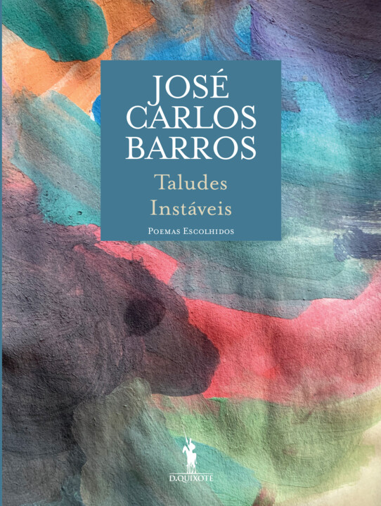 jcbarros.jpg