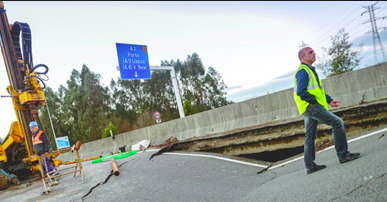 Captura de ecrã 2016-03-2, às 22.49.33.png Captura de ecrã 2016-03-2, às 22.49.33.png