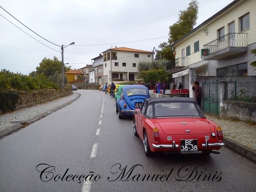 Rota do Moscatel Favaios 2015 (236).jpg