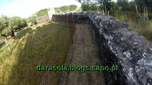Aqueduto_Prata_Evora_32.jpg Aqueduto_Prata_Evora_32.jpg