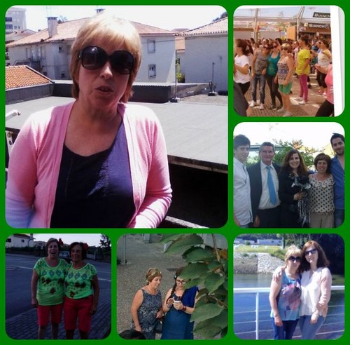 foto_montagem _mamy.jpg